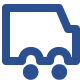 collection Schedules