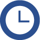 Duration of the tour Duration of the tour