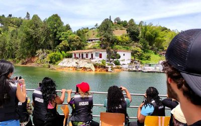 Is a private tour better than a shared tour?