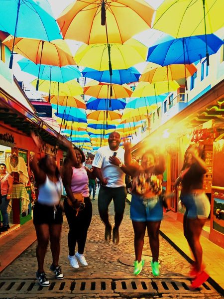 Tour Guatapé y El Peñol con Medellín de Cerca