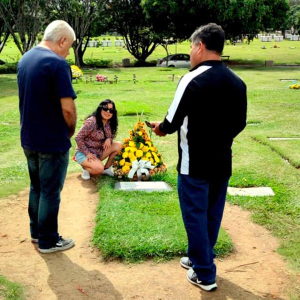 Tour Pablo Escobar con Medellín de Cerca