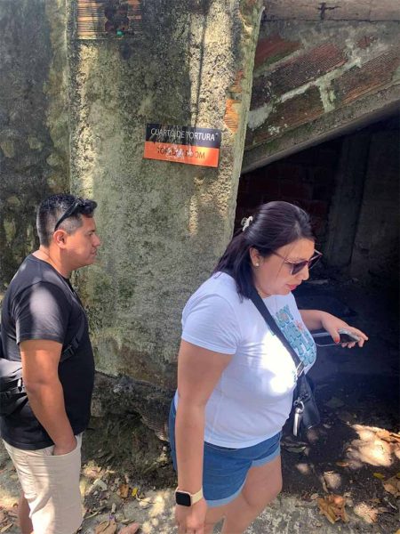 Tour Pablo Escobar con Medellín de Cerca