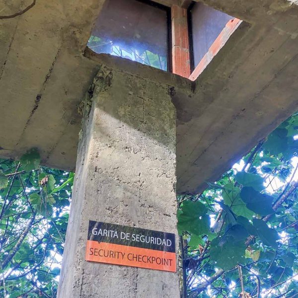 Tour Pablo Escobar con Medellín de Cerca