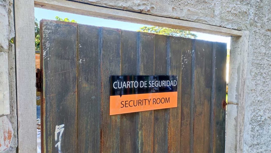 Tour Pablo Escobar con Medellín de Cerca