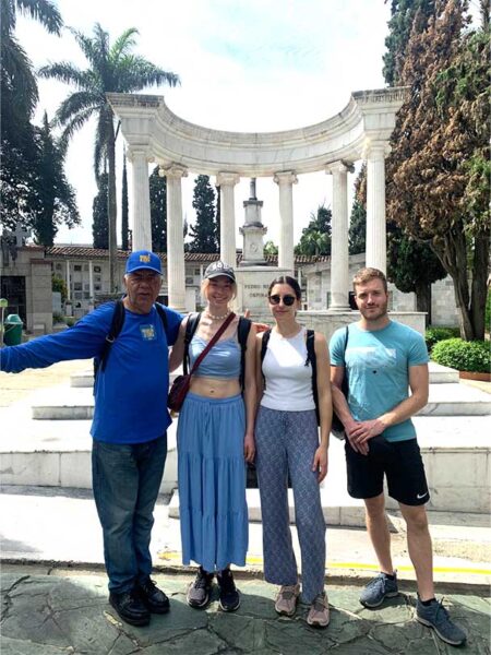 Tour Pablo Escobar en el Norte - Medellín de Cerca
